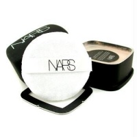 NARS Loose Powder Eden NARS Loose Powder Eden