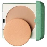 Clinique Superpowder Double Face Powder Matte Beige Clinique Superpowder Double Face Powder Matte Beige