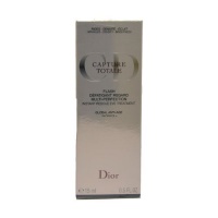 Capture Totale Instant Rescue Eye Treatment by Christian Dior, 0.5 Ounce Capture Totale Instant Rescue Eye Treatment by Christian Dior, 0.5 Ounce