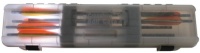 MTM Crossbow Bolt Case MTM Crossbow Bolt Case
