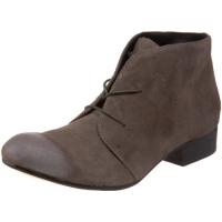 Dolce Vita Women's Patrick Bootie Dolce Vita Women's Patrick Bootie