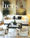 HERS: Design with a Feminine Touch