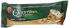 Quest Nutrition Protein Bars, Peanut Butter Supreme, Pack of 12