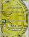 Quest Nutrition Protein Bars, Lemon Cream Pie (Pack of 12)