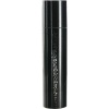 ANGEL by Thierry Mugler EAU DE PARFUM REFILLABLE PURSE SPRAY .25 OZ (UNBOXED) ANGEL by Thierry Mugl