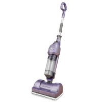 Shark Steam and Mop Vac - Model MV2010 Shark Steam and Mop Vac - Model MV2010