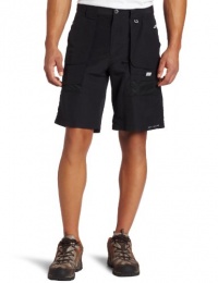 Columbia Sportswear Men's Permit Short Columbia Sportswear Men's Permit Short