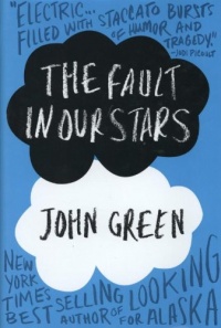 The Fault in Our Stars The Fault in Our Stars