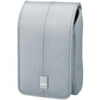 Canon PSC-500 Deluxe Soft Case Canon PSC-500 Deluxe Soft Case