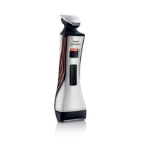 Philips Norelco QS6140 StyleRazor Philips Norelco QS6140 StyleRazor