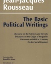 The Basic Political Writings