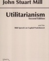 Utilitarianism