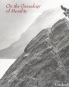 On the Genealogy of Morality