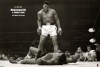 NMR PP31042 Ali and Liston Decorative Poster