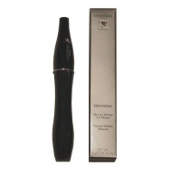 Lancome Hypnose Custom Volume Mascara, Black 0.22-Ounces Lancome Hypnose Custom Volume Mascara, Black 0.22-Ounces