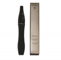 Lancome Hypnose Custom Volume Mascara, Black 0.22-Ounces