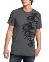 Oneill Men's Stacks T-Shirt