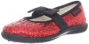 Naturino 7997 Ballet Flat (Toddler/Little Kid/Big Kid)