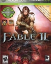 Fable 2 Platinum Hits