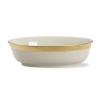 Lenox WESTCHESTER A/I OPEN VEGETABLE BOWL