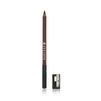 Borghese Perfetta Lip Pencil, Caffee-0.04 oz Borghese Perfetta Lip Pencil, Caffee-0.04 oz