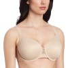 Vanity Fair Women's Perfect Lift Modern Coverage Underwire Bra