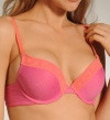 Maidenform Women's Custom Lift Bra