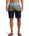 Volcom Men's Frickin Modern V2S Short