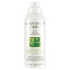 Hampton Sun Hydrating Aloe Vera Continuous Mist Body Gels And Creams