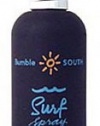 Bumble and Bumble Surf Spray, 4-Ounce Bottle
