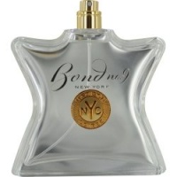 BOND NO. 9 MADISON SOIREE by Bond No. 9 BOND NO. 9 MADISON SOIREE by Bond No. 9