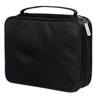 Bobbi Brown Organizer Bobbi Brown Organizer