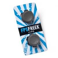 FPS Freek