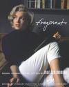 Fragments: Poems, Intimate Notes, Letters