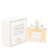 Miss Dior Cherie by Christian Dior Eau De Parfum Spray 1.7 oz for Women Miss Dior Cherie by Christian Dior Eau De Parfum Spray 1.7 oz for Women