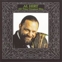 All Time Greatest Hits All Time Greatest Hits