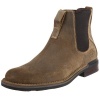 Timberland Men's Mount Washington City Chelsea Boot