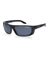 Founded in 1992, Arnette quickly became the leader in action sport and youth lifestyle eyewear. Arnette is dedicated to progressive design, maximum functionality and unparalleled quality. Supported by a powerful roster of athletes, Arnette continues to be the leading choice in action-sports eyewear. Founded in 1992, Arnette quickly became the leader in action sport and youth lifestyle eyewear. Arnette is dedicated to progressive design, maximum functionality and unparalleled quality. Supported by a powerful roster of athletes, Arnette continues to be the leading choice in action-sports eyewear.