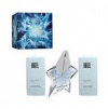 Angel Perfume Gift Set for Women 0.8 oz Shooting Star Eau De Parfum Spray