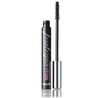 Benefit Cosmetics BADgal Waterproof Mascara Benefit Cosmetics BADgal Waterproof Mascara
