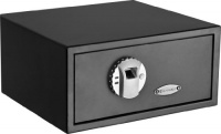 BARSKA Biometric Safe