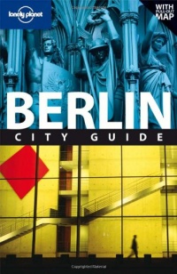 Berlin (City Guide) Berlin (City Guide)
