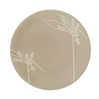 Exclusively at Bloomingdale's, Block's Silver dinnerware collection is available in 2 neutral tones that are perfect for layering. Featuring delicate and subtle floral details, they are refined, chic and easy to mix and match. Exclusively at Bloomingdale's, Block's Silver dinnerware collection is available in 2 neutral tones that are perfect for layering. Featuring delicate and subtle floral details, they are refined, chic and easy to mix and match.