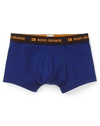 BOSS Orange Innovation 8 Trunks BOSS Orange Innovation 8 Trunks