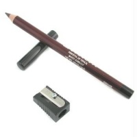 Borghese Perfetta Lip Pencil, Misto Currant-0.04 oz Borghese Perfetta Lip Pencil, Misto Currant-0.04 oz