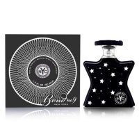 Bond No. 9 Nuits De Noho Eau De Parfum Spray for Women, 3.3 Ounce Bond No. 9 Nuits De Noho Eau De Parfum Spray for Women, 3.3 Ounce