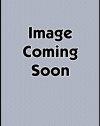 The Softball Pitching Edge - 2nd Edition