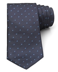 Uncommonly soft silk adds a lavish touch to your modern wardrobe, perfect for a dressed-up day at work or your evening affairs. Uncommonly soft silk adds a lavish touch to your modern wardrobe, perfect for a dressed-up day at work or your evening affairs.