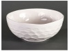 Michael Wainwright Truro Origin White Small Bowl