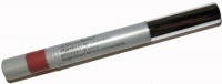 CLINIQUE Vitamin C Lip Smoothie - 02 Nude Tritious CLINIQUE Vitamin C Lip Smoothie - 02 Nude Tritious